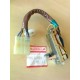 MB381858 MİTSUBİSHİ GALANT KALORİFER KUMANDA ANAHTARI